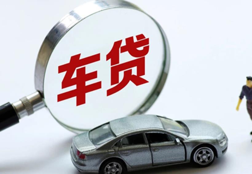 江门江海区2空放贷款|私人借款|江门江海区2生意贷款